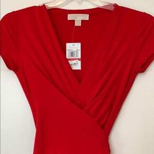 Michael Kors Maxi Dress - NWT